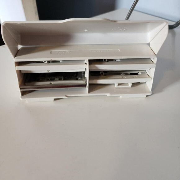 EUC Vintage Ultimate Mandoline (1087) - Picture 5 of 9